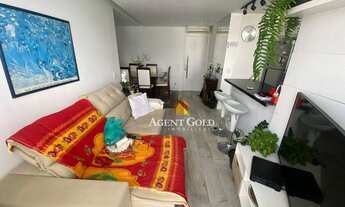 Imagem: Apartamento com 2 quartos à venda, 69 m²