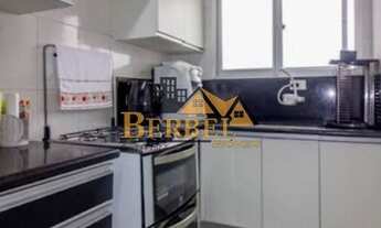 Imagem 2: São Paulo - Apartamento Padrão - SAO MIGUEL