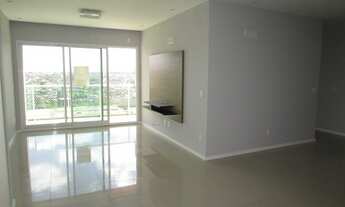 Imagem 4: Apartamento com 3 quartos para alugar por R$ 3000.00, 280.00 m2 - OFICINAS - PONTA GROSSA