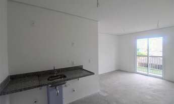 Imagem 6: SãO PAULO - Apartamento Padrão - Centro