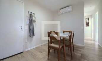 Imagem 6: Apartamento à Venda - Swiss Park, 3 Quartos, 103 m2