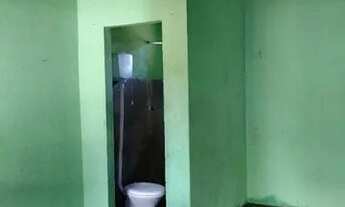 Imagem 3: Quarto Nova Canaã