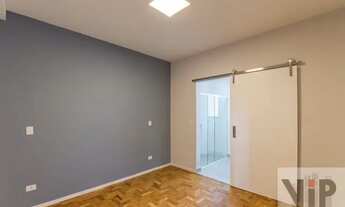 Imagem 7: APTO DE 2 DORMITÓRIOS NA REGIÃO DE SANTA CECILIA