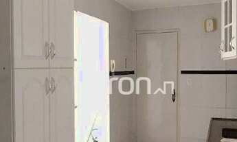 Imagem 4: Apartamento com 3 dormitórios à venda, 67 m² por R$ 242.000,00 - Setor Bueno - Goiânia/GO