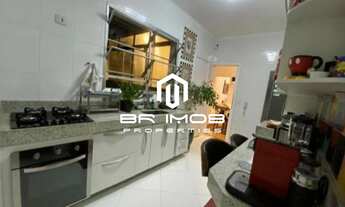 Imagem 7: APARTAMENTO RESIDENCIAL em SÃO PAULO - SP, ITAIM BIBI