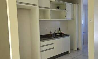 Imagem 5: Apto cobertura de 3 quartos