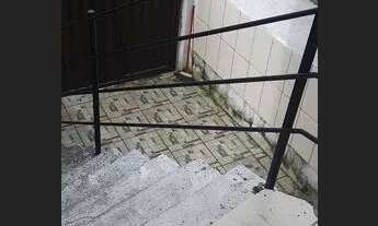 Imagem 6: Aluga-se uma casa em boa viagem com 650 m da praia