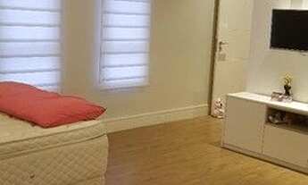 Imagem 5: Casa para venda tem 563 metros quadrados com 4 quartos