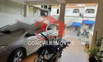 Imagem 3: São Paulo - Casa Padrão - Carandiru