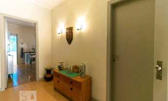 Imagem 5: Casa à Venda - Vila Campestre, 3 Quartos, 290 m2