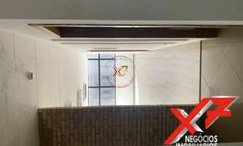 Imagem 7: Conjunto Comercial para alugar na avenida Paulista