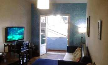 Imagem 6: Apartamento no Itaim Bibi