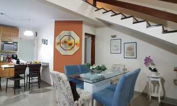 Imagem 2: Casa para venda no Terras do Oriente!