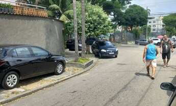 Imagem 5: CASA 3 QUARTOS VISTA ALEGRE