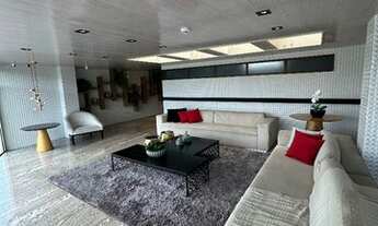 Imagem 7: Apartamento por 359.900.00 no Mundo Plaza