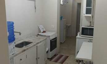 Imagem 4: Aluguel mensal guaruja enseada