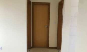 Imagem 3: Venda - APARTAMENTO - SANTA MONICA BELO HORIZONTE MG