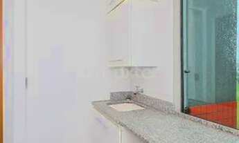 Imagem 6: Cobertura duplex com 158 m2, 3 quartos, suíte, churrasqueira, 2 vagas - Jd. Itu - Porto Al