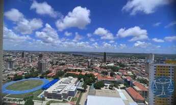 Imagem 2: APARTAMENTO NO CORAÇÃO DO TIROL