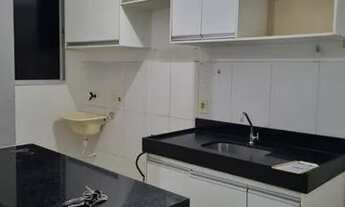 Imagem 4: ALUGO APARTAMENTO EM ABRANTES, 2/4, CONDOMÍNIO FECHADO COM INFRAESTRUTURA DE LAZER, R$ 1.0