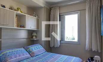 Imagem 7: Apartamento à Venda - Aclimação, 3 Quartos, 130 m2