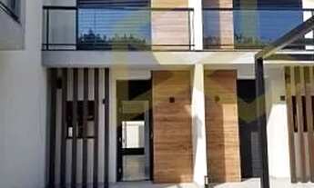 Imagem 2: Casa - Bairro das Palmeiras - Campinas