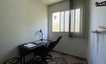 Imagem 5: BELO HORIZONTE - Apartamento Padrão - Ouro Preto