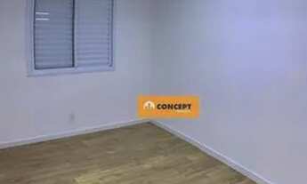 Imagem 6: Apartamento com 2 dormitórios para alugar, 42 m² por R$ 1.800,00/mês - Biritiba - Poá/SP