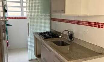 Imagem 3: ALUGO Apartamento