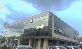 Imagem: Novo e Lindo Studio da Villela amp Carvalho