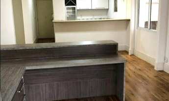 Imagem 3: Apartamento de 1 Dormitório para Vender, Largo do Arouche, República, São Paulo