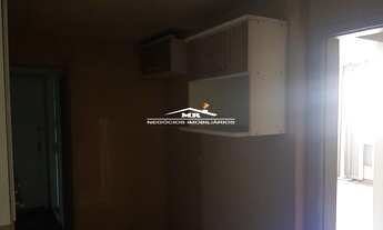 Imagem 6: Apartamento com 2 dormitórios à venda, 70 m² por R$ 398.000 - Icaraí - Niterói/RJ