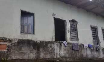 Imagem 4: Casa Casa com 3 dormitórios