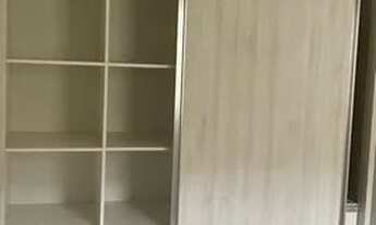 Imagem 3: Aluga-se quarto Quarto com aluguel por R$500 /mês