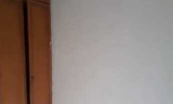 Imagem 5: Apartamento na Aldeota