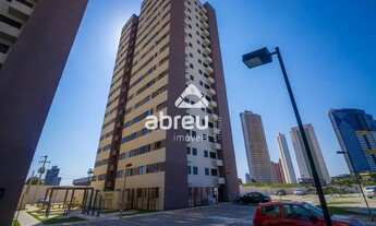 Imagem 2: NATAL - Apartamento Padrão - Ponta Negra