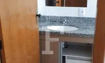 Imagem 7: Casa - Saltinho - Paulínia