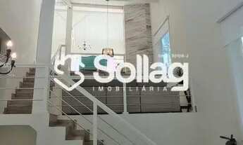 Imagem 7: Casa para locação no condomínio Vista Alegre Café , na cidade de Vinhedo , no interior de