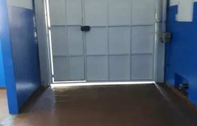 Imagem 2: SALA COMERCIAL em JUNDIAÍ - SP, VILA BOAVENTURA