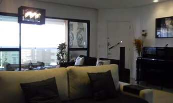 Imagem 4: Apartamento à venda, 3 quartos, 3 suítes, 3 vagas, Gonzaga - Santos/SP