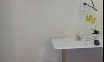 Imagem 2: Alugo suíte externa com acesso a wifi (entrada individualizada)