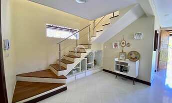 Imagem 6: CASA 4/4 CONDOMÍNIO GILEADE PARA ALUGUEL