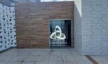 Imagem 7: Casa com 4 dormitórios à venda, 500 m² por R$ 8.000.000,00 - Morro Santa Terezinha - Santo