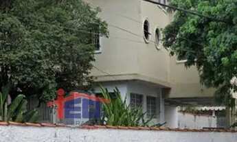 Imagem 3: Residencial - Jardim Cipava