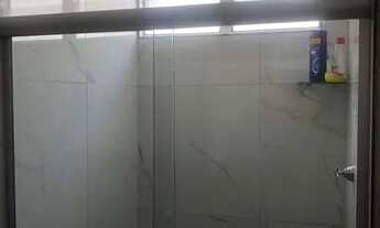 Imagem 4: Apartamento Apartamento com 2 dormitórios