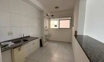 Imagem 4: Spazio Acqua com 3 dormitórios bairro Luzia !