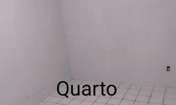 Imagem 3: Casa para alugar em mangabeira