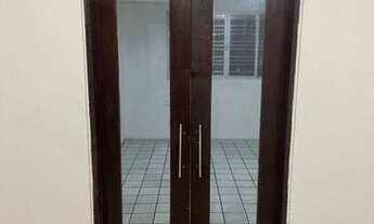 Imagem 2: Casa com 3 dormitórios para alugar, 250 m² por R$ 3.000/mês - Várzea - Recife/PE