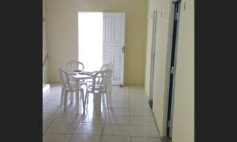 Imagem 7: Casa em Mosqueiro