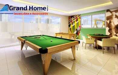 Imagem 6: Apartamento 3 quartos em Itapuã